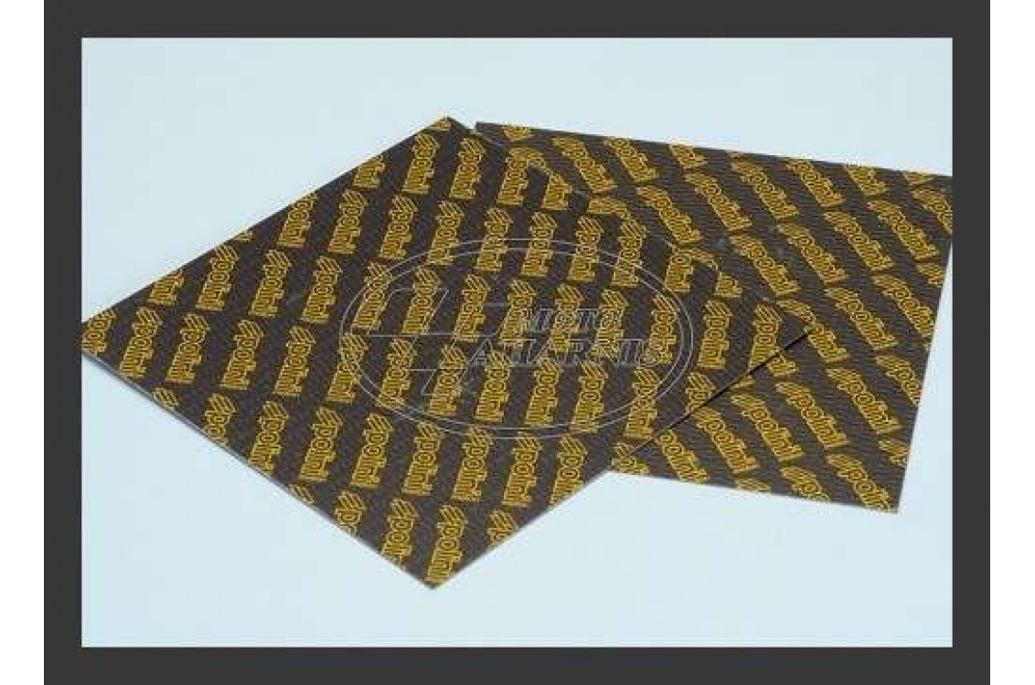 ΦΥΛΛΟ CARBON REED 110x110x0.25 ΦΥΛΛΟ CARBON REED 110x110x0.25