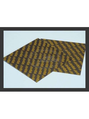 ΦΥΛΛΟ CARBON REED 110x110x0.25 ΦΥΛΛΟ CARBON REED 110x110x0.25