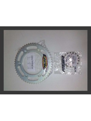 ΓΡΑΝΑΖΙΑ PBR ΧR 125 HONDA ΓΡΑΝΑΖΙΑ PBR ΧR 125 HONDA