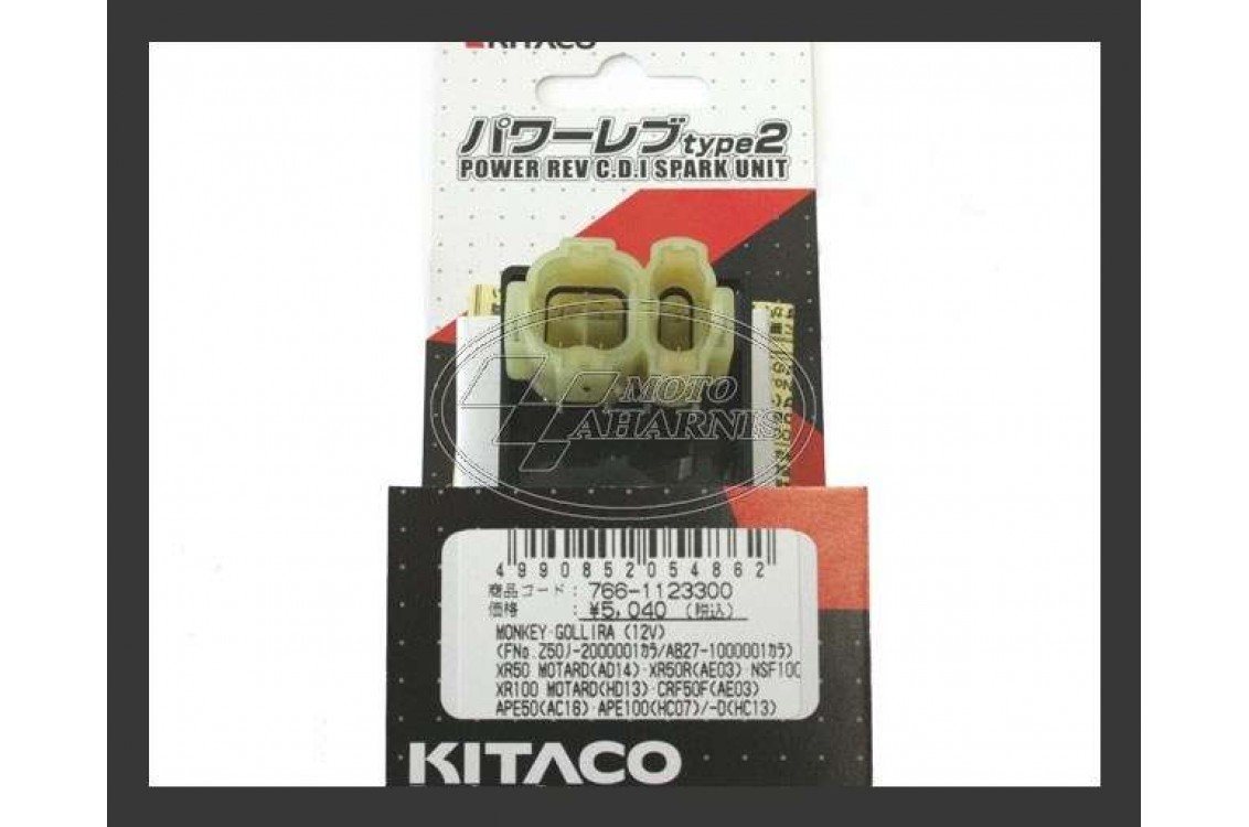 ΗΛΕΚΤΡΟΝΙΚΗ KITACO ASTREA ΗΛΕΚΤΡΟΝΙΚΗ KITACO ASTREA