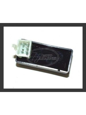 ΗΛΕΚΤΡΟΝΙΚΗ C 50C LEAD 5K HONDA  