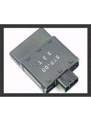 ΗΛΕΚΤΡΟΝΙΚΗ CRYPTON R 115 YAMAHA ΗΛΕΚΤΡΟΝΙΚΗ CRYPTON R 115 YAMAHA