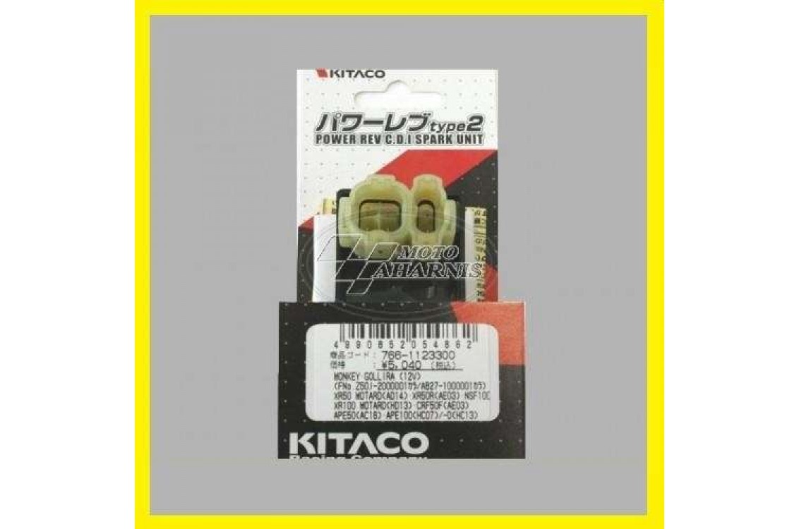 ΗΛΕΚΤΡΟΝΙΚΗ GRAND SUPRA GLX KITACO JAPAN ΗΛΕΚΤΡΟΝΙΚΗ GRAND SUPRA GLX KITACO JAPAN