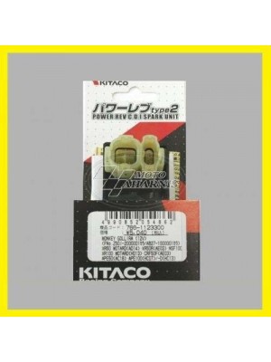 ΗΛΕΚΤΡΟΝΙΚΗ GRAND SUPRA GLX KITACO JAPAN ΗΛΕΚΤΡΟΝΙΚΗ GRAND SUPRA GLX KITACO JAPAN