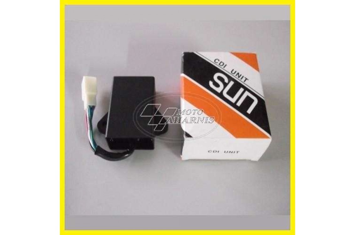ΗΛΕΚΤΡΟΝΙΚΗ YAMAHA T50 SUN JAPAN ΗΛΕΚΤΡΟΝΙΚΗ YAMAHA T50 SUN JAPAN