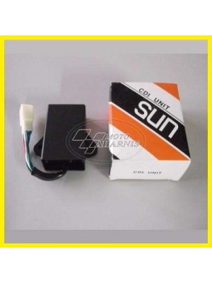 ΗΛΕΚΤΡΟΝΙΚΗ YAMAHA T50 SUN JAPAN ΗΛΕΚΤΡΟΝΙΚΗ YAMAHA T50 SUN JAPAN