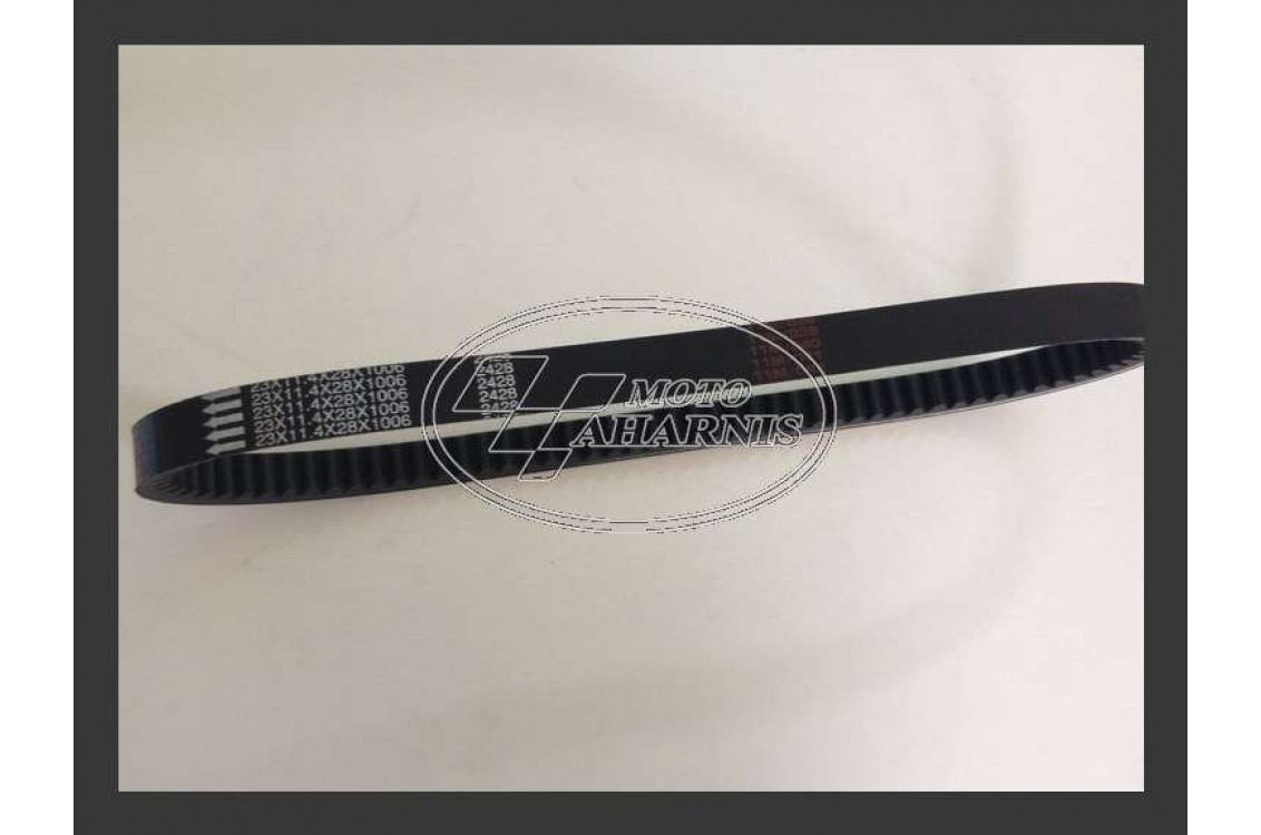 ΙΜΑΝΤΑΣ XCITING 300 KEVLAR ΙΜΑΝΤΑΣ XCITING 300 KEVLAR