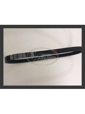 ΙΜΑΝΤΑΣ XCITING 300 KEVLAR ΙΜΑΝΤΑΣ XCITING 300 KEVLAR