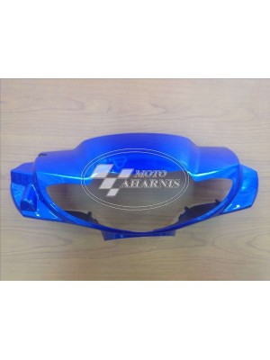 ΚΑΒΟΥΚΙ ΕΜΠΡΟΣ ΦΑΝΟΥ MODENAS DINAMIK 125 ΜΠΛΕ