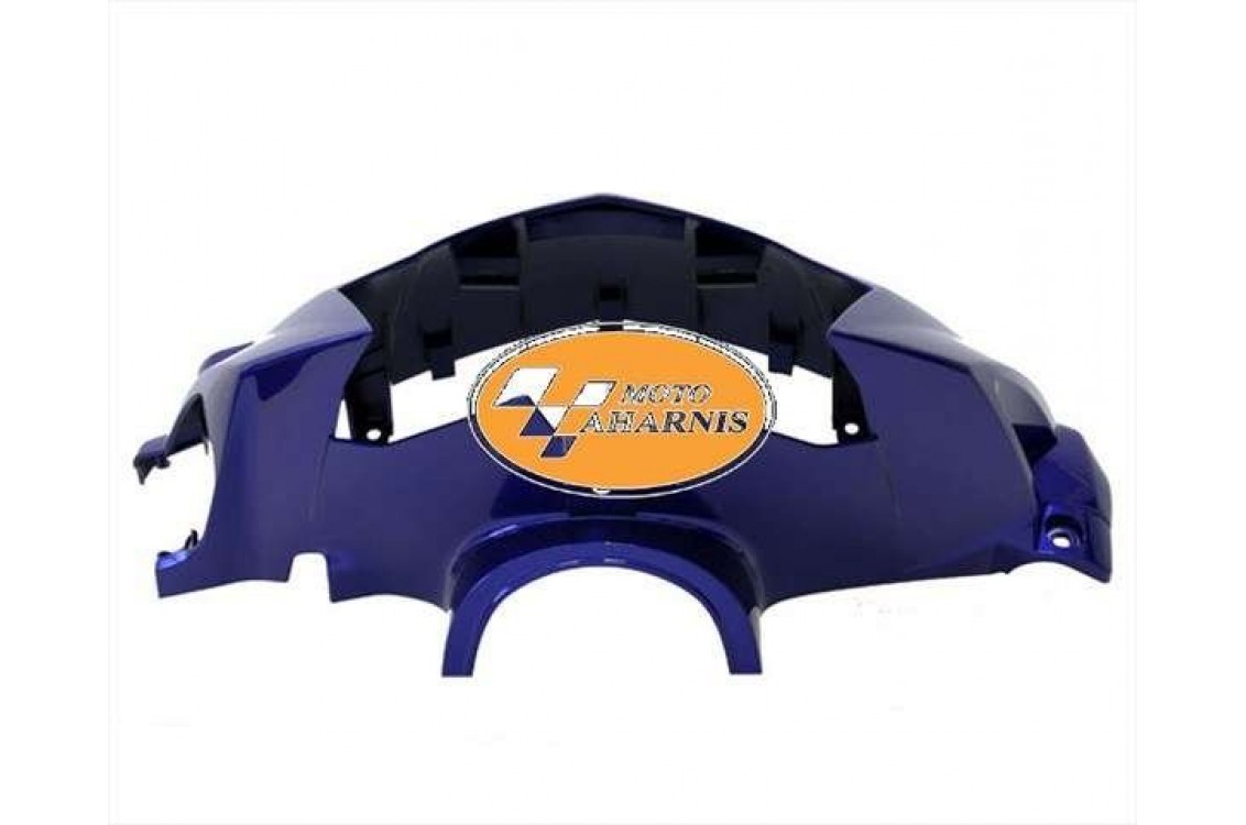 ΚΑΒΟΥΚΙ ΦΑΝΟΥ A CRYPTON-X 135 ΓΝΗΣΙΟ ΚΑΒΟΥΚΙ ΦΑΝΟΥ A CRYPTON-X 135 ΓΝΗΣΙΟ