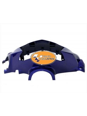 ΚΑΒΟΥΚΙ ΦΑΝΟΥ A CRYPTON-X 135 ΓΝΗΣΙΟ ΚΑΒΟΥΚΙ ΦΑΝΟΥ A CRYPTON-X 135 ΓΝΗΣΙΟ