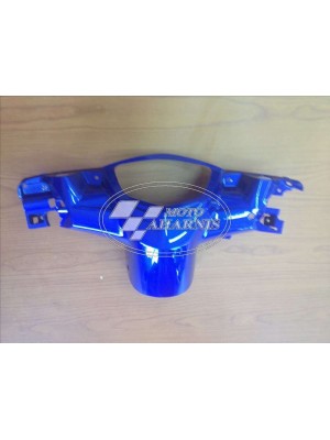 ΚΑΒΟΥΚΙ ΚΟΝΤΕΡ CRYPTON-X 135 ΜΠΛΕ