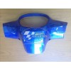 ΚΑΒΟΥΚΙ ΚΟΝΤΕΡ MODENAS KRISS II 