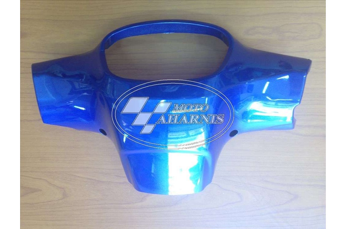 ΚΑΒΟΥΚΙ ΚΟΝΤΕΡ MODENAS KRISS II 
