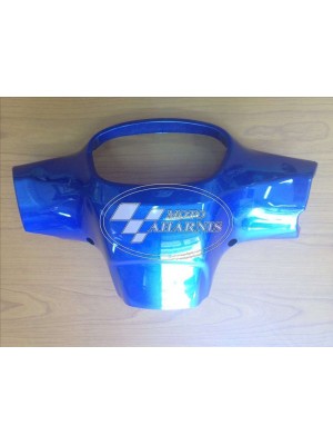 ΚΑΒΟΥΚΙ ΚΟΝΤΕΡ MODENAS KRISS II 