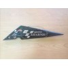 ΔΕΞΙΟ ΚΑΠΑΚΙ ΜΑΥΡΟ CRYPTON X ΔΕΞΙΟ ΚΑΠΑΚΙ ΜΑΥΡΟ CRYPTON X
