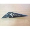 ΔΕΞΙΟ ΚΑΠΑΚΙ ΜΑΥΡΟ CRYPTON X ΔΕΞΙΟ ΚΑΠΑΚΙ ΜΑΥΡΟ CRYPTON X