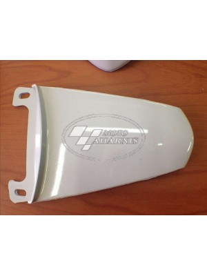 ΚΑΠΑΚΙ ΠΙΣΩ ΟΥΡΑΣ ΕΝΔΙΑΜΕΣΟ CRYPTON-X 135 ΚΑΠΑΚΙ ΠΙΣΩ ΟΥΡΑΣ ΕΝΔΙΑΜΕΣΟ CRYPTON-X 135