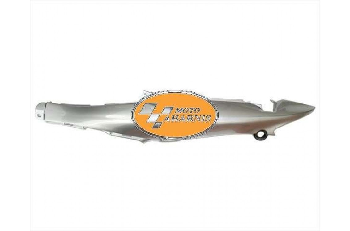 ΚΑΠΑΚΙ ΜΕΓΑΛΟ NEW CRYPTON-R ΓΝΗΣΙΟ