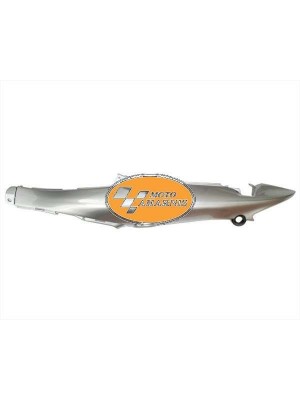 ΚΑΠΑΚΙ ΜΕΓΑΛΟ NEW CRYPTON-R ΓΝΗΣΙΟ ΚΑΠΑΚΙ ΜΕΓΑΛΟ NEW CRYPTON-R ΓΝΗΣΙΟ
