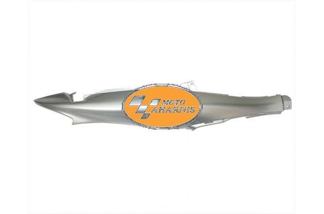 ΚΑΠΑΚΙ ΠΛΑΙΝΟ ΜΕΓΑΛΟ NEW CRYPTON-R ΑΣΗΜΙ ΓΝΗΣΙΟ ΚΑΠΑΚΙ ΠΛΑΙΝΟ ΜΕΓΑΛΟ NEW CRYPTON-R ΑΣΗΜΙ ΓΝΗΣΙΟ