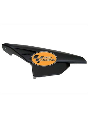 ΚΑΠΑΚΙ ΜΠΑΤΑΡΙΑΣ CRYPTON R 115 ΚΑΠΑΚΙ ΜΠΑΤΑΡΙΑΣ CRYPTON R 115