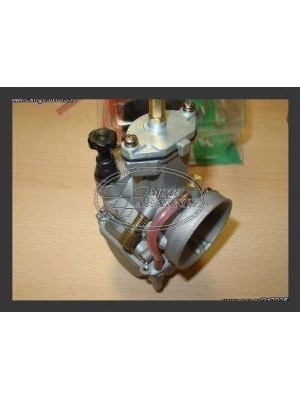ΚΑΡΜΠΥΡΑΤΕΡ 21ΜΜ RACING PRO ΤΥΠΟΥ KEIHIN PWK ΚΑΡΜΠΥΡΑΤΕΡ 21ΜΜ RACING PRO ΤΥΠΟΥ KEIHIN PWK