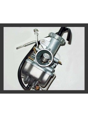 ΚΑΡΜΠΥΡΑΤΕΡ 22mm HONDA TAIWAN ΚΑΡΜΠΥΡΑΤΕΡ 22mm HONDA TAIWAN