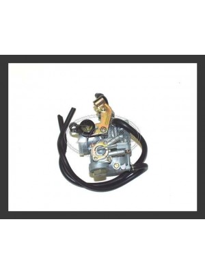 ΚΑΡΜΠΥΡΑΤΕΡ C 50C HONDA ΚΑΡΜΠΥΡΑΤΕΡ C 50C HONDA
