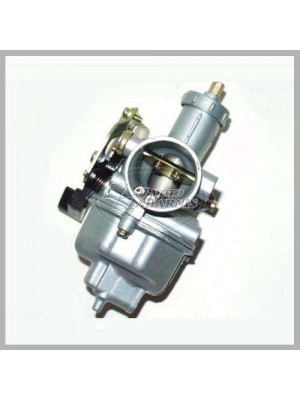 ΚΑΡΜΠΥΡΑΤΕΡ CM 200 SP ΚΑΡΜΠΥΡΑΤΕΡ CM 200 SP