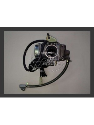 ΚΑΡΜΠΥΡΑΤΕΡ 24 mm GY6 ΚΑΡΜΠΥΡΑΤΕΡ 24 mm GY6