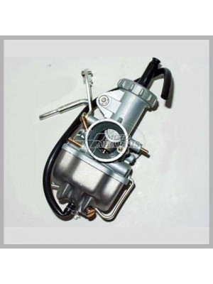 ΚΑΡΜΠΥΡΑΤΕΡ HONDA 22 χιλιοστά Taiwan ΚΑΡΜΠΥΡΑΤΕΡ HONDA 22 χιλιοστά Taiwan