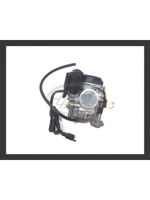 ΚΑΡΜΠΥΡΑΤΕΡ LF50QT-2A (GY6) ΚΑΡΜΠΥΡΑΤΕΡ LF50QT-2A (GY6)