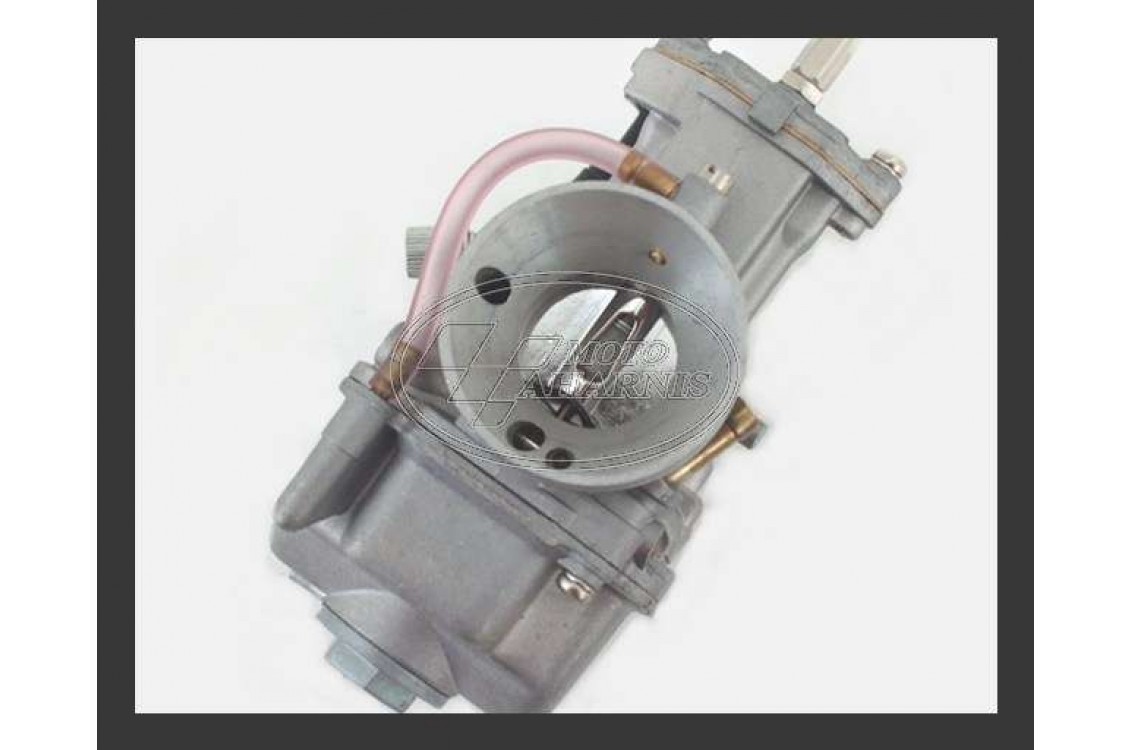 ΚΑΡΜΠΥΡΑΤΕΡ PWK 28mm TAIWAN HONDA ΚΑΡΜΠΥΡΑΤΕΡ PWK 28mm TAIWAN HONDA