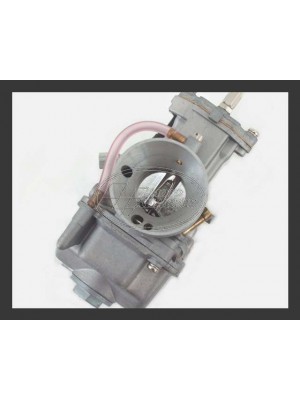 ΚΑΡΜΠΥΡΑΤΕΡ PWK 28mm TAIWAN HONDA ΚΑΡΜΠΥΡΑΤΕΡ PWK 28mm TAIWAN HONDA