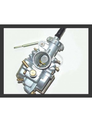 ΚΑΡΜΠΥΡΑΤΕΡ SS-50 SP HONDA 18 mm ΚΑΡΜΠΥΡΑΤΕΡ SS-50 SP HONDA 18 mm