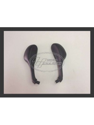 ΚΑΘΡΕΦΤΕΣ GILERA RUNNER ΣΕΤ ΚΑΘΡΕΦΤΕΣ GILERA RUNNER ΣΕΤ