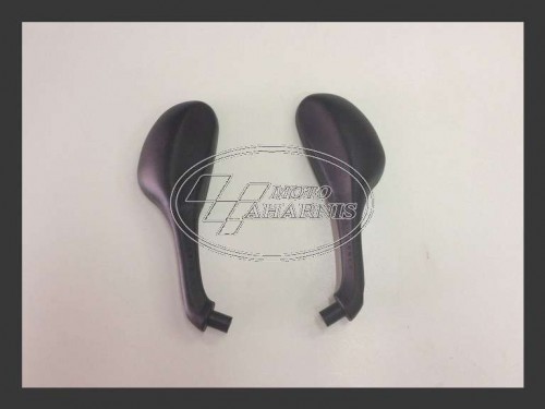 ΚΑΘΡΕΦΤΕΣ GILERA RUNNER ΣΕΤ ΚΑΘΡΕΦΤΕΣ GILERA RUNNER ΣΕΤ