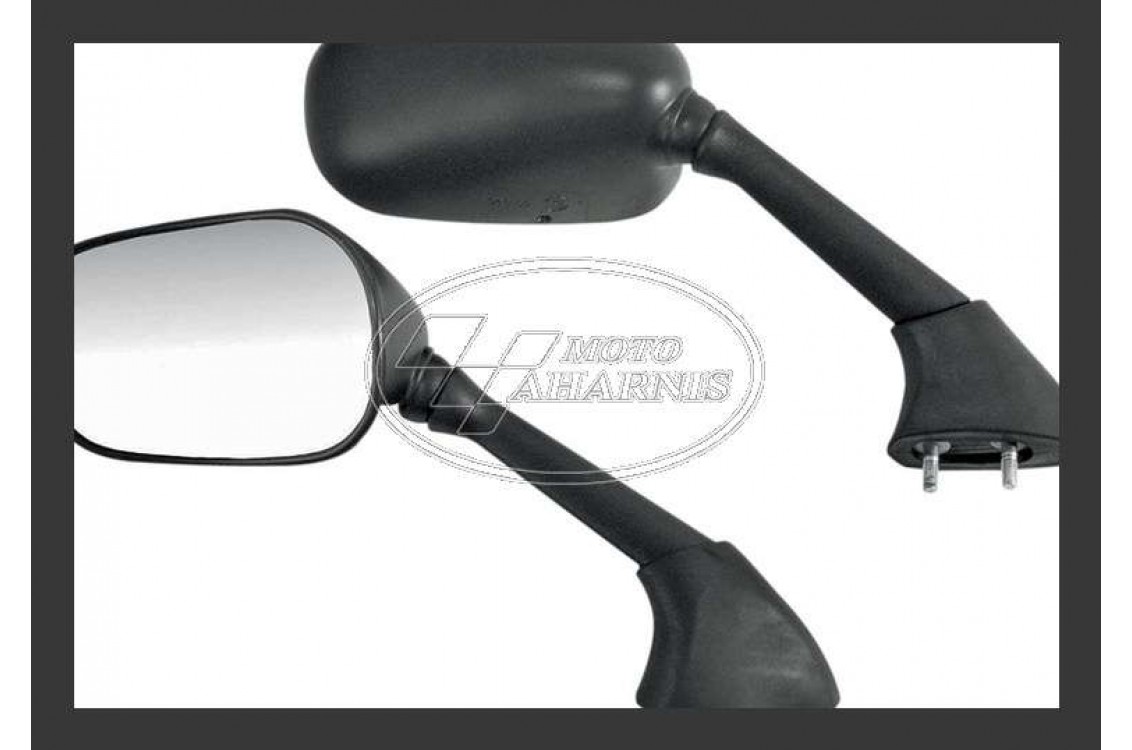 ΚΑΘΡΕΠΤΕΣ YAMAHA R1 06 ΚΑΘΡΕΠΤΕΣ YAMAHA R1 06