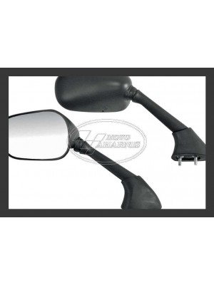 ΚΑΘΡΕΠΤΕΣ YAMAHA R1 06 ΚΑΘΡΕΠΤΕΣ YAMAHA R1 06