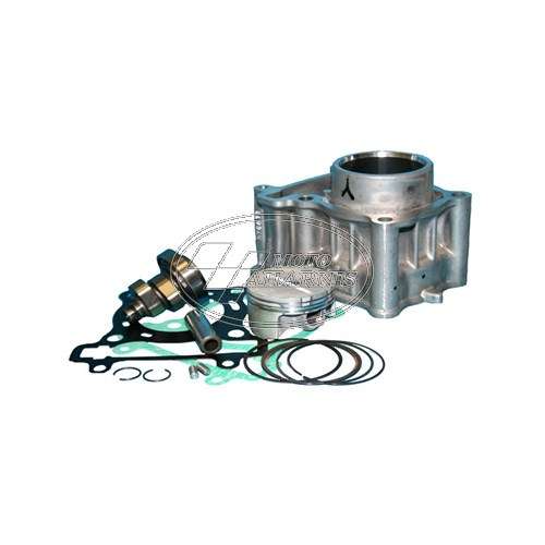 ΚΥΛΙΝΔΡΟΠΙΣΤΟΝΟ CRYPTON-X ΓΝΗΣΙΟ 150 ΚΥΛΙΝΔΡΟΠΙΣΤΟΝΟ CRYPTON-X ΓΝΗΣΙΟ 150