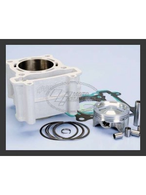 ΚΥΛΙΝΔΡΟΠΙΣΤΟΝΟ CRYPTON X 63 NICASIL ΚΥΛΙΝΔΡΟΠΙΣΤΟΝΟ CRYPTON X 63 NICASIL