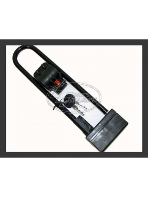 ΚΛΕΙΔΑΡΙΑ ΠΕΤΑΛΟ 70x300mm Μ/Β ΚΛΕΙΔΑΡΙΑ ΠΕΤΑΛΟ 70x300mm Μ/Β
