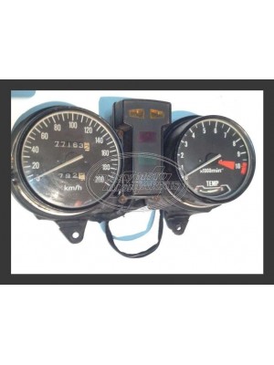 ΚΟΝΤΕΡ HONDA CX 400 CX 500 ΚΟΝΤΕΡ HONDA CX 400 CX 500