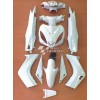 ΚΟΥΣΤΟΥΜΙ CRYPTON X 135 ΑΣΠΡΟ ΚΟΥΣΤΟΥΜΙ CRYPTON X 135 ΑΣΠΡΟ