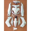 ΚΟΥΣΤΟΥΜΙ CRYPTON X 135 ΑΣΠΡΟ ΚΟΥΣΤΟΥΜΙ CRYPTON X 135 ΑΣΠΡΟ
