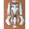ΚΟΥΣΤΟΥΜΙ CRYPTON X 135 ΑΣΠΡΟ ΚΟΥΣΤΟΥΜΙ CRYPTON X 135 ΑΣΠΡΟ