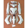 ΚΟΥΣΤΟΥΜΙ CRYPTON X 135 ΑΣΠΡΟ ΚΟΥΣΤΟΥΜΙ CRYPTON X 135 ΑΣΠΡΟ