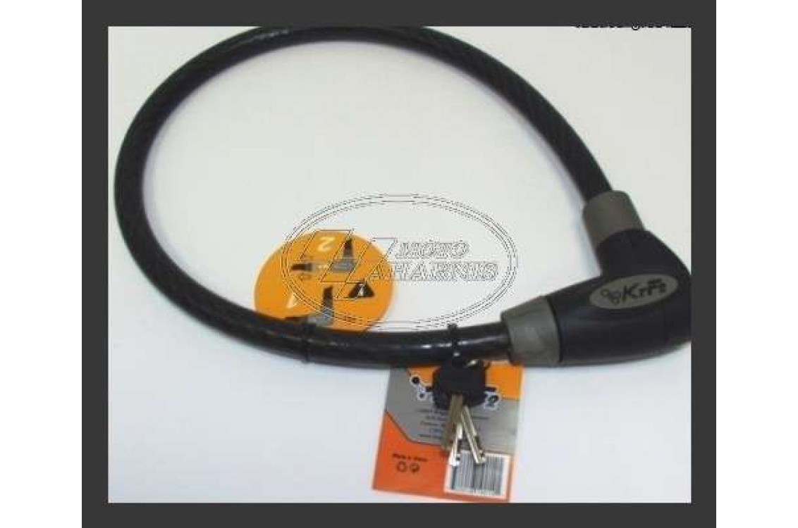 KRF2 ΣΥΡΜΑΤΟΣΧΟΙΝΑ 20/100cm KRF2 ΣΥΡΜΑΤΟΣΧΟΙΝΑ 20/100cm
