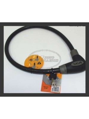 KRF2 ΣΥΡΜΑΤΟΣΧΟΙΝΑ 20/100cm